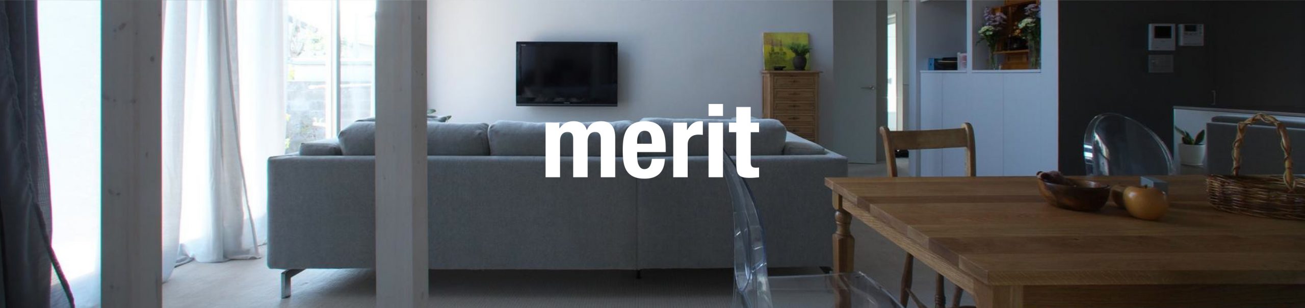 Banner Top