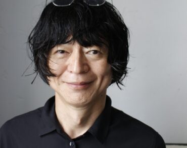 2022年1月29日、久田一男氏により「あなたらしく暮らすための住宅」講義が神戸市中央会館にて行われます。